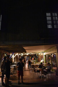 MIMA 2025, DSC_1075