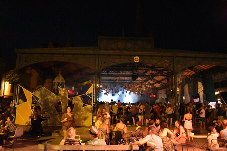 MIMA 2025, DSC_1078
