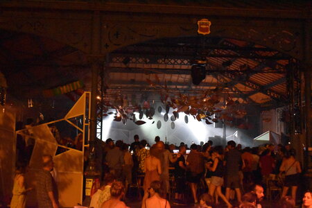 MIMA 2025, DSC_1079