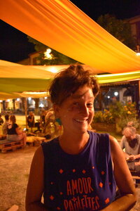 MIMA 2025, DSC_1082