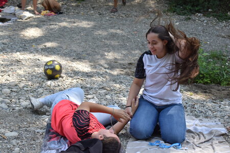 MIMA 2025, DSC_1086