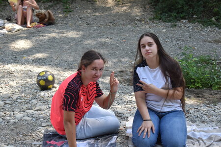 MIMA 2025, DSC_1089