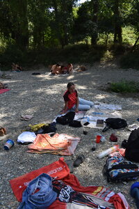 MIMA 2025, DSC_1095