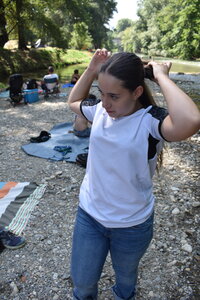 MIMA 2025, DSC_1096