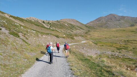 Grand Lac de l'Oule, 20250814_085059