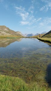 Grand Lac de l'Oule, 20250814_100612