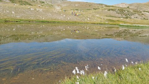 Grand Lac de l'Oule, 20250814_100702