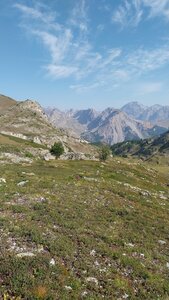 Grand Lac de l'Oule, 20250814_101106