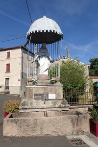 100 2508, 2025-08-18_0008