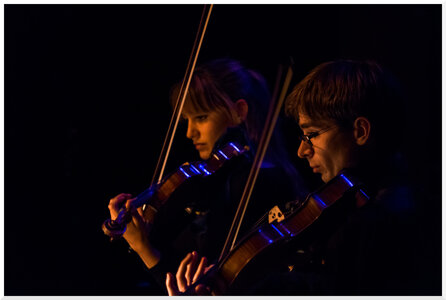 Concerts en nos villages, CENV01