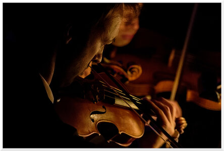 Concerts en nos villages, CENV02
