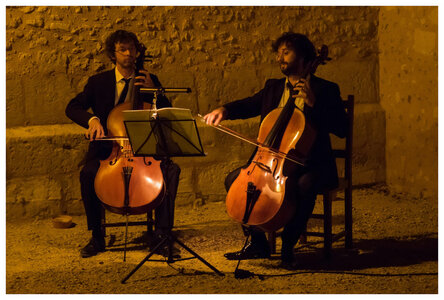 Concerts en nos villages, CENV03