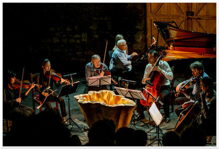 Concerts en nos villages, CENV04