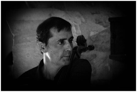 Concerts en nos villages, CENV07