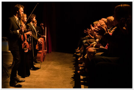 Concerts en nos villages, CENV08