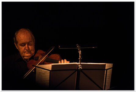 Concerts en nos villages, CENV09