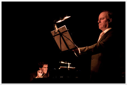 Concerts en nos villages, CENV10