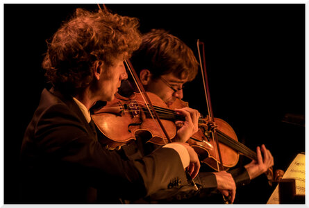Concerts en nos villages, CENV11