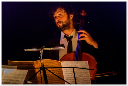 Concerts en nos villages, CENV15