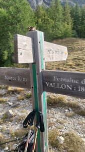Pic de Bure, 4 pic de bure 2020818  3 