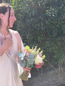 mariage Robiloise, 20250823_155951