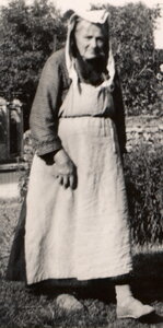 Famille Durocq, 193x_ArrièreGranMère_Durocq_1200_150_C