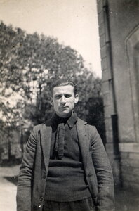 Famille Durocq, 193x_Pépé_Durocq_1200_100_C
