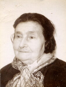 Famille Durocq, 197x_Mémé_Durocq__1200_150_C