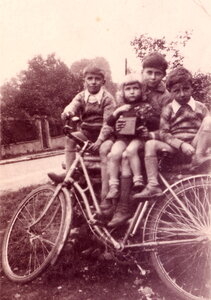 Famille Durocq, 1939_Papa_James_Georges_Gilbert_Durocq_720_100_C