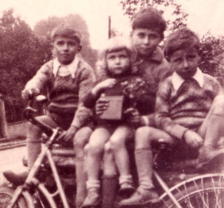 Famille Durocq, 1939_Papa_James_Georges_Gilbert_Durocq_1200_100_C