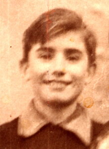 Famille Durocq, 1942_Papa__1200_100_C