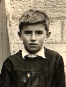 Famille Durocq, 1942_Papa_1200_300_C