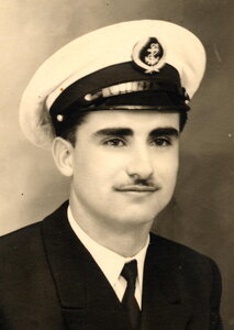 Famille Durocq, 1953_Papa_1200_100_C