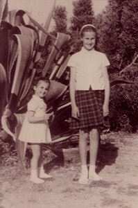 Famille Durocq, 1965_Martine_Michelle_Durocq_720_100_C