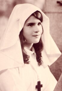 Famille Durocq, 1967_Muriel_Durocq_1200_100_C