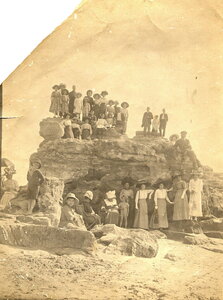 Famille Brouhard, 190x_xxx_Mémé_Brouhard_xxx_300_xxx_C