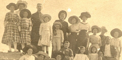 Famille Brouhard, 190x_xxxMémé_Brouhard_xxx_1200_xx_C