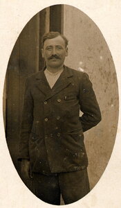 Famille Brouhard, 192x_Tonton_Emile_Brouhard_600_xxx_C