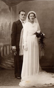 Famille Brouhard, 193x_George_Arlete_Boutin_300_xxx_C