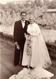 Famille Brouhard, 193x_Pierre_Germaine_Boutin_300_xxx_C