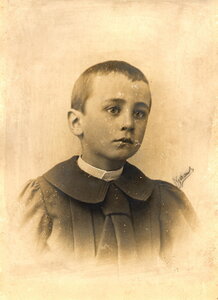 Famille Brouhard, 1903_Pépé_Brouhard_300_80_C