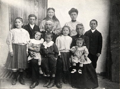 Famille Brouhard, 1907_Famille_Salmon_300_xx_C