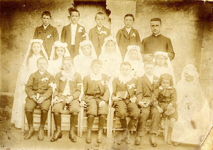 Famille Brouhard, 1907_xx_Pépé_Brouhard_TontonCharles_Salmon_3000_xxx_C