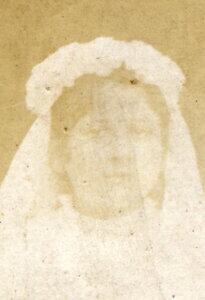 Famille Brouhard, 1908_Mémé_Salmon_300_800_C