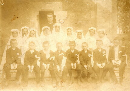 Famille Brouhard, 1908_Mémé_Salmon_300_xx_C