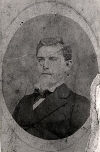 Famille Brouhard, 187x_ArriereGrandPere_Salmon_800_125_C