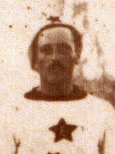 Famille Brouhard, 192x_Emile_Brouhard_1200_100_C