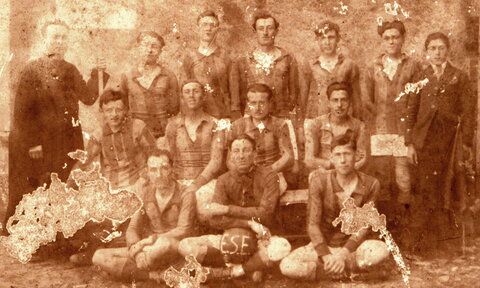 Famille Brouhard, 192x_Pépé_Brouhard__600_100_C