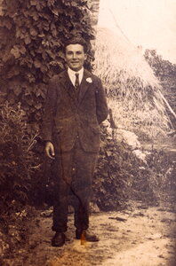 Famille Brouhard, 192x_TotonAndre_800_100_C