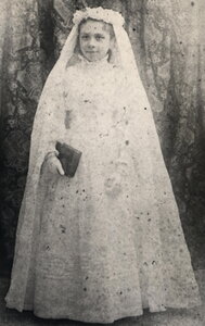 Famille Brouhard, 1900_TanteSuzane_600_100_C